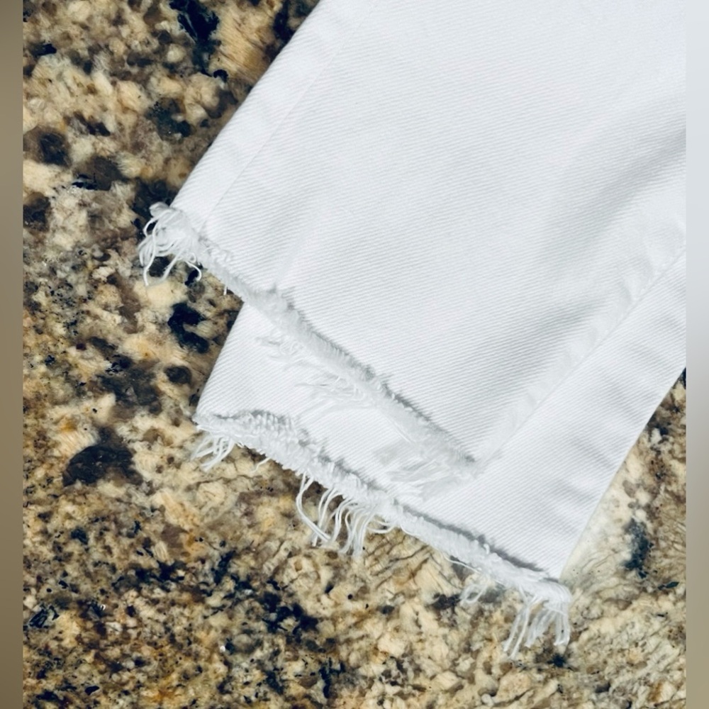 Free People Stella Skinny Jean - Picture 8 of 10